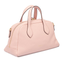 Tergan,  , 79981-seker pembe/floater